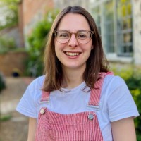 Imogen Sollars Email