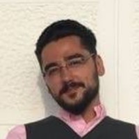 Gonçalo Bastos Email