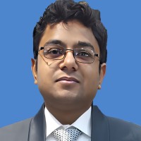 Adhip Gupta Email & Phone Number