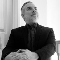 Michael Marques Email & Phone Number