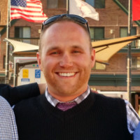 Jason Greaves Email & Phone Number