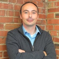 Dan McEleney Email & Phone Number