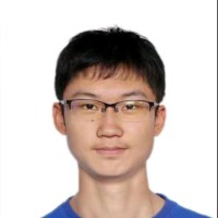 Yang Cao Email