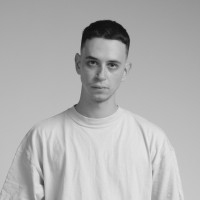 Intrepid Fox Employee Egor Shchukin's profile photo