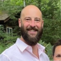 Jonathan Swartz Email & Phone Number