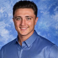 Logan Cruet Email & Phone Number