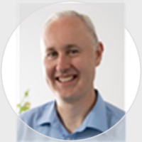 ANSMANN UK LTD Employee Michael Gates's profile photo