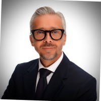 DEMATHIEU BARD Employee Fabien Roget's profile photo
