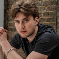 Kartel Music Group Employee Alex Comaish's profile photo