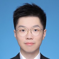 Creatify AI Employee Weikai Xu's profile photo