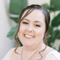 Cast & Crew Employee Sara Dan's profile photo
