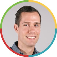 Michiel Kinet Email & Phone Number