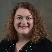Victoria Grady Email & Phone Number