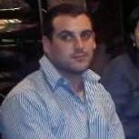 Brightstar Corp. Employee Juan Jose Fernandez's profile photo