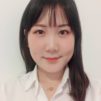 Hyeong Ahn Email