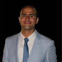 Arash Z Email & Phone Number