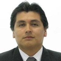 Cesar V. Email