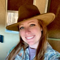 Jessica Skinner Email & Phone Number