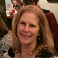 Alert Ambulance Service, Inc. Employee Gail Freitas's profile photo