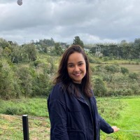Alice Employee Ana Corrêa's profile photo