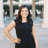 Mary Kay Global Employee Kendall Gary's profile photo