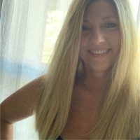 Jacque Hall Email & Phone Number