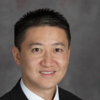 Aner Group, Inc. Employee Dennis Chiu's profile photo