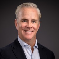 Insurance Information Institute Employee Sean Kevelighan's profile photo