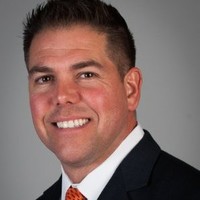 John Briere Email & Phone Number
