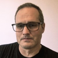 Pinnacle Solutions Group Employee Chad Upjohn's profile photo