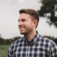 Travis Rue Email