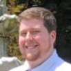 Bradley Mundy Email & Phone Number