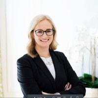 APM Employee Corina Della-Posta's profile photo