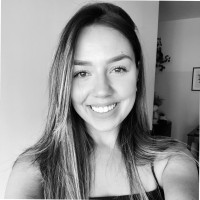 Laura Ribeiro Email