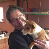 Joeri van Kerkckhove Email