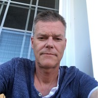 Dentistry On Catherine Street Employee Douglas Hoskins's profile photo