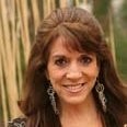 Patti Sinclair Email & Phone Number