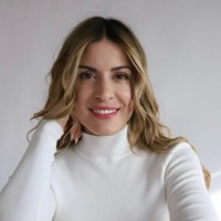 Nikki Tzimas Email & Phone Number