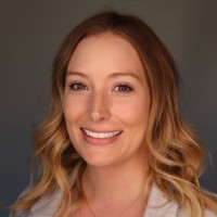 GridSME Employee Sara R's profile photo