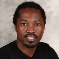 Caisse de Prévoyance et de Retraite du Personnel Ferroviaire Employee Fayssoil Salimou's profile photo