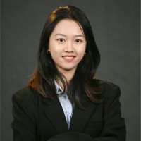 Xiaotong Yang Email & Phone Number