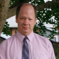Graber Post Buildings Inc. Employee Chris Hughes's profile photo