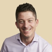 Squad Apps Employee Martijn van Kuijk's profile photo