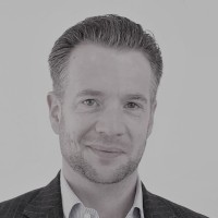 Andrew Hehir Email & Phone Number