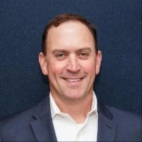 Abbott Employee Thomas Reardon's profile photo