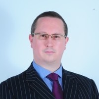 Christian Ott Email & Phone Number
