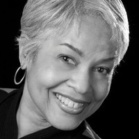 Annette Williams Email & Phone Number