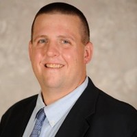 Jeff O'Bier Email & Phone Number