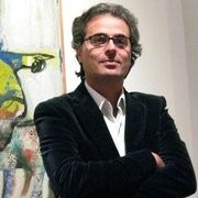 Fadi Karnaby Email & Phone Number