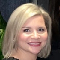 Postman (Api Tools) Employee Melody Maner's profile photo